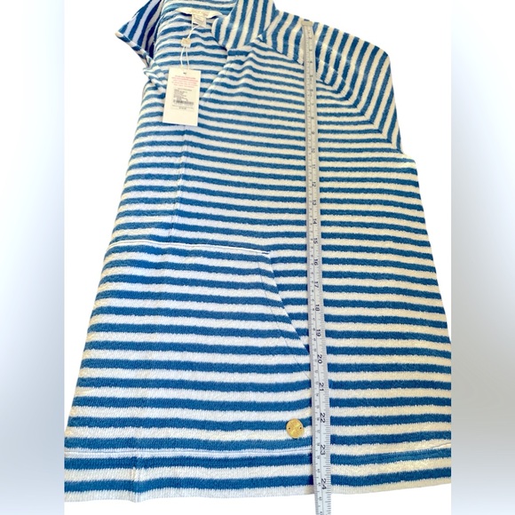 NO FOR SALE - Picture 10 of 12